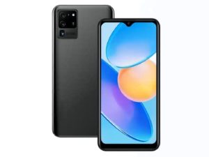 aderroo Unlocked Cell Phone