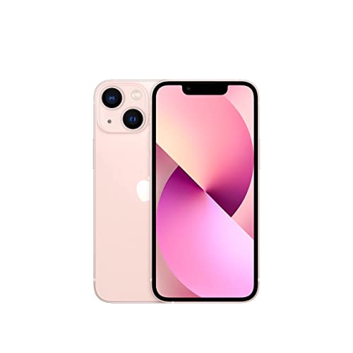 Apple iPhone 13 Mini Apple iPhone 13 Mini