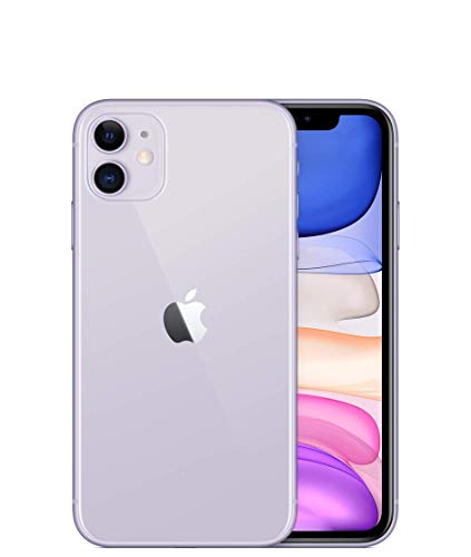 Apple iPhone 11 Apple iPhone 11
