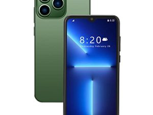 i13pro Plus Unlocked Phone