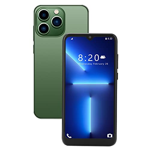 i13pro Plus Unlocked Phone i13pro Plus Unlocked Phone