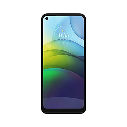 Moto G9 Power 2021 XT2091 Moto G9 Power 2021 XT2091