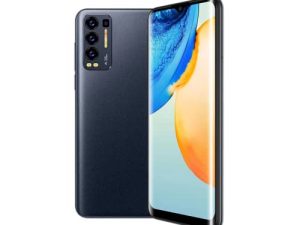 6.52-inch Screen ,Reno5Pro+,Unlocked Cell Phone,1GB RAM 8GB ROM,Supports 3GWCDMA : 850/2100MHZ SIM Card Frequency Band,Front and Rear Camera ,Android Smartphone(Black)