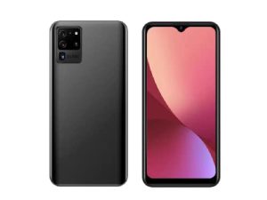 6.52-inch Screen ，H314，Unlocked Cell Phone，1GB RAM