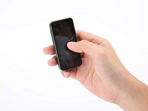 Sudroid Unlocked Mini Smartphone