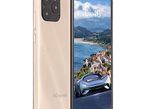 Dpofirs IP13 Pro Unlocked Smartphone for Android 6