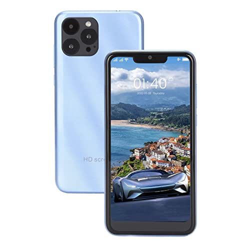 IP13 Pro Unlocked Android Cellphone IP13 Pro Unlocked Android Cellphone