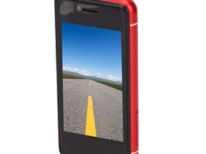 Mini Unlocked Smartphone