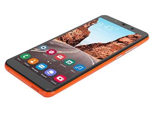 Note30 Plus 5.72in 512MB and 4GB Dual SIM Smartphone