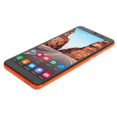 Note30 Plus 5.72in 512MB and 4GB Dual SIM Smartphone Note30 Plus 5.72in 512MB and 4GB Dual SIM Smartphone