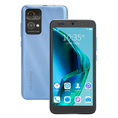 PUSOKEI Ultra Thin 4G Cell Phone PUSOKEI Ultra Thin 4G Cell Phone