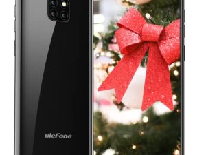 Ulefone Note 7 Unlocked Cell Phone