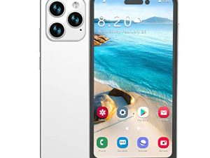 I14pro Max Smartphone