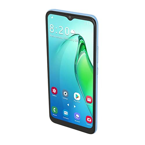 Smartphone Smartphone