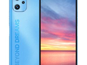UMIDIGI Unlocked Cell Phone