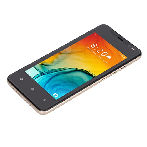 1GB 8GB Smartphone 1GB 8GB Smartphone