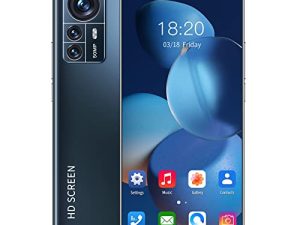 Smart Phone