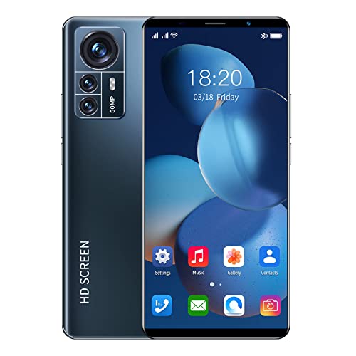 Smart Phone Smart Phone