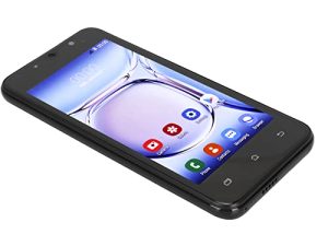 Unlocked Cell Phone