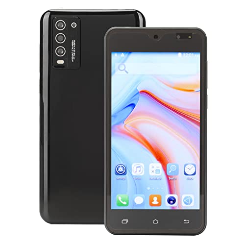 Y50 Smartphone Y50 Smartphone