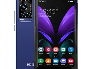 Unlocked Cellphone s