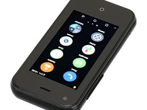 Small Mini Smartphone