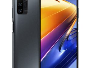 Blackview Unlocked Smartphones