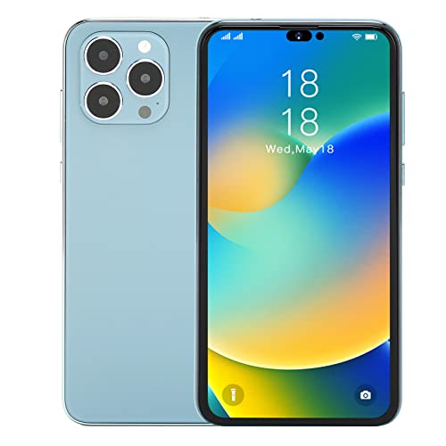 Unlock Smartphone 4G Unlock Smartphone 4G