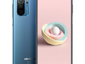 Ulefone NOTE 13P Mobile Phone Unlocked