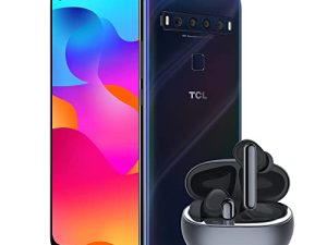 TCL 10L