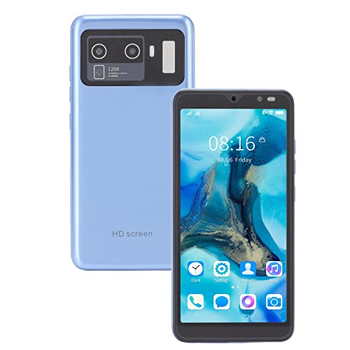 GOWENIC M12 Uitra 5.45in HD Screen Smartphone GOWENIC M12 Uitra 5.45in HD Screen Smartphone