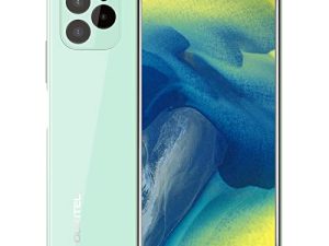 OUKITEL C21 Pro Unlocked Android Phone