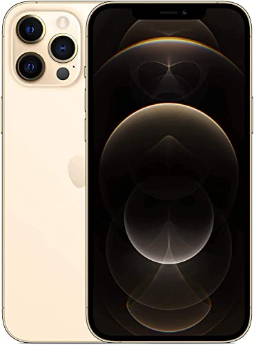 Apple iPhone 12 Pro Max Apple iPhone 12 Pro Max