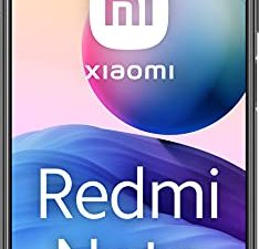 Xiaomi Note 10 5G + 4G LTE Volte Global Unlocked GSM 128GB + 4GB 48MP Triple Camera Worldwide GSM (NOT Verizon Boost Cricket)- Fast Car Charger Bundle (Graphite Gray)