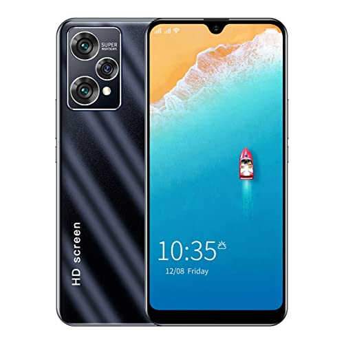 3G Unlocked Smartphone For 6.0 OS 3G Unlocked Smartphone For 6.0 OS