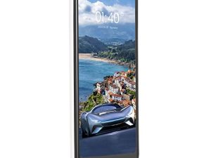 3G Unlocked Android Smartphone For 6.0 OS