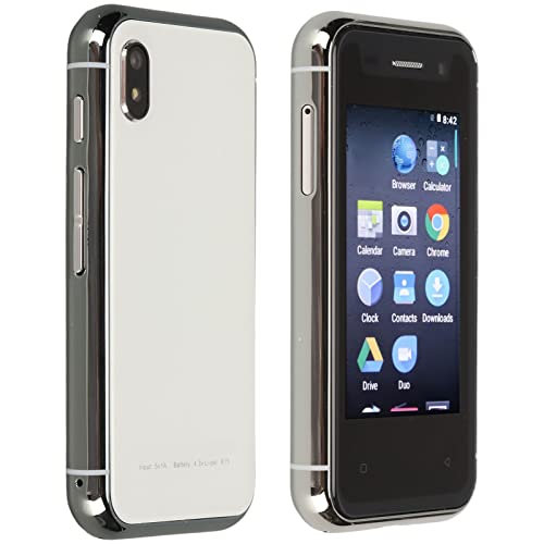 Bewinner S9 Mini Smartphone Bewinner S9 Mini Smartphone