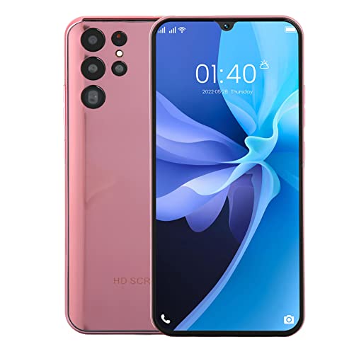Zopsc S22 Ultra 5G Smartphone Zopsc S22 Ultra 5G Smartphone