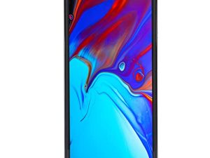 Hilitand M12 Ultra Unlocked Smartphone