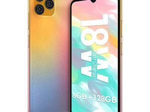 Blackview Android Phone