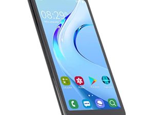 Yoidesu SIM Free Unlocked Mobile Phones