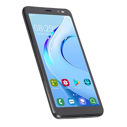 Yoidesu SIM Free Unlocked Mobile Phones Yoidesu SIM Free Unlocked Mobile Phones