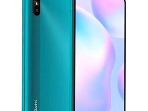 Xiaomi Redmi 9A - Smartphone 2 GB + 32 GB