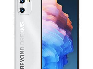 UMIDIGI C1 Cell Phone Unlocked