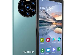 Garsentx Smart Phone