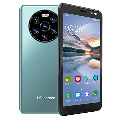 Garsentx Smart Phone Garsentx Smart Phone
