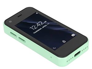 Cell Phone Smartphone