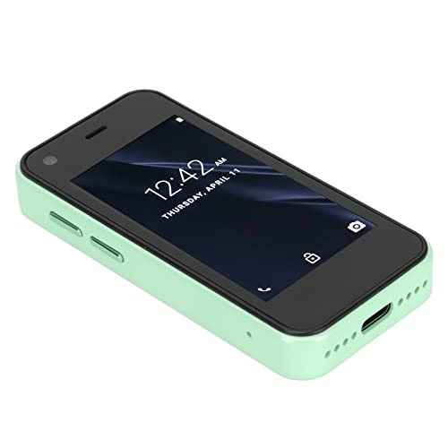 Cell Phone Smartphone Cell Phone Smartphone