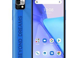 UMIDIGI Power 5 Unlocked Cell Phones