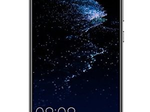 Huawei P10 Lite Single-SIM 32GB (GSM Only